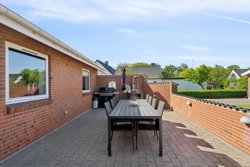 Hyltvej 13, Veddum, 9560 Hadsund