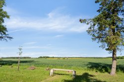 Møllerstien 8, Veddum, 9560 Hadsund