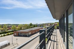 Pejtersborgvej 6, 9560 Hadsund