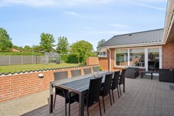 Hyltvej 13, Veddum, 9560 Hadsund