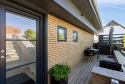 Pejtersborgvej 6, 9560 Hadsund
