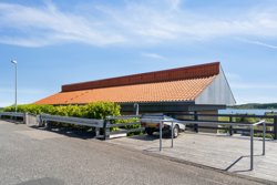 Pejtersborgvej 6, 9560 Hadsund