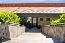 Pejtersborgvej 6, 9560 Hadsund