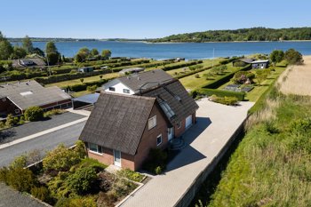 Mariagervej 68, 9560 Hadsund
