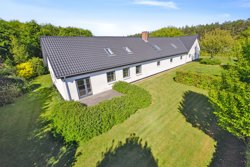 Vejby Sønderhede 46, Vejby, 9760 Vrå