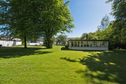 Vejby Sønderhede 46, Vejby, 9760 Vrå