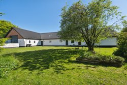 Vejby Sønderhede 46, Vejby, 9760 Vrå