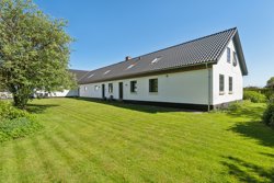 Vejby Sønderhede 46, Vejby, 9760 Vrå