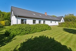 Vejby Sønderhede 46, Vejby, 9760 Vrå