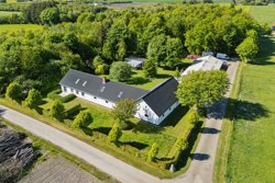 Vejby Sønderhede 46, Vejby, 9760 Vrå