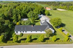 Vejby Sønderhede 46, Vejby, 9760 Vrå