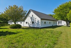 Vejby Sønderhede 46, Vejby, 9760 Vrå