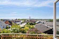 Vandværksvej 13, 9560 Hadsund