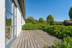 Vejby Sønderhede 46, Vejby, 9760 Vrå