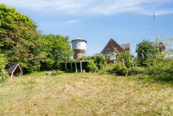 Vandværksvej 13, 9560 Hadsund