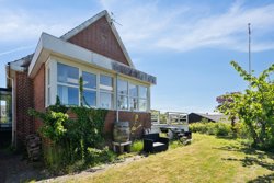 Vandværksvej 13, 9560 Hadsund