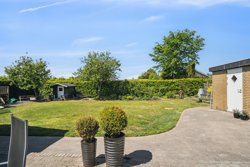 Grønkjærsvej 27, Erritsø, 7000 Fredericia