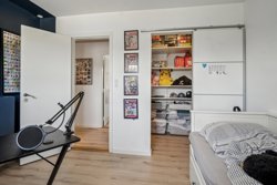 Grønkjærsvej 27, Erritsø, 7000 Fredericia
