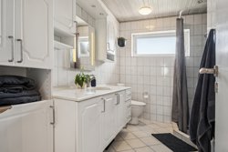 Grønkjærsvej 27, Erritsø, 7000 Fredericia
