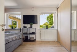 Grønkjærsvej 27, Erritsø, 7000 Fredericia