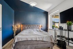Grønkjærsvej 27, Erritsø, 7000 Fredericia