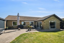 Grønkjærsvej 27, Erritsø, 7000 Fredericia