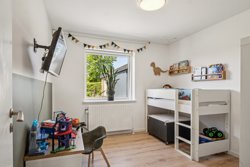 Grønkjærsvej 27, Erritsø, 7000 Fredericia