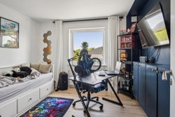 Grønkjærsvej 27, Erritsø, 7000 Fredericia