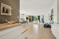 Grønkjærsvej 27, Erritsø, 7000 Fredericia