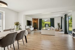 Grønkjærsvej 27, Erritsø, 7000 Fredericia