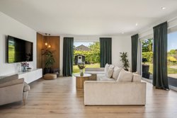 Grønkjærsvej 27, Erritsø, 7000 Fredericia