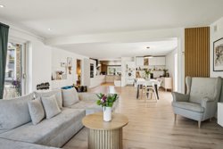 Grønkjærsvej 27, Erritsø, 7000 Fredericia