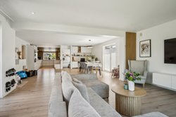 Grønkjærsvej 27, Erritsø, 7000 Fredericia