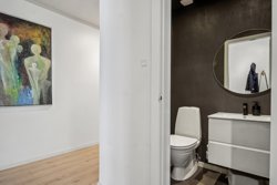 Grønkjærsvej 27, Erritsø, 7000 Fredericia