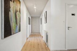 Grønkjærsvej 27, Erritsø, 7000 Fredericia