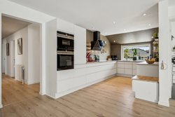Grønkjærsvej 27, Erritsø, 7000 Fredericia