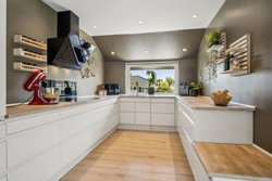 Grønkjærsvej 27, Erritsø, 7000 Fredericia