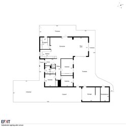 Grønkjærsvej 27, Erritsø, 7000 Fredericia