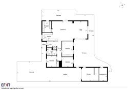 Grønkjærsvej 27, Erritsø, 7000 Fredericia