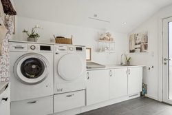 Grønkjærsvej 27, Erritsø, 7000 Fredericia