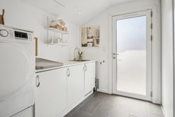 Grønkjærsvej 27, Erritsø, 7000 Fredericia