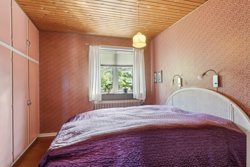 Romlundvej 7, 8831 Løgstrup