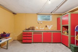 Romlundvej 7, 8831 Løgstrup