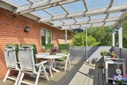 Romlundvej 7, 8831 Løgstrup