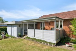 Romlundvej 7, 8831 Løgstrup