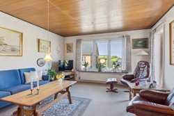 Romlundvej 7, 8831 Løgstrup