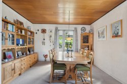 Romlundvej 7, 8831 Løgstrup