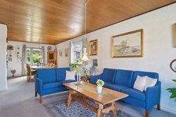 Romlundvej 7, 8831 Løgstrup
