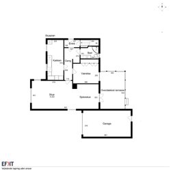 Romlundvej 7, 8831 Løgstrup