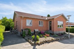 Romlundvej 7, 8831 Løgstrup